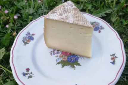 FERME AUBERGE DU HILSEN