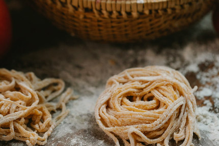 PIZZA PASTA - Restaurant Lisieux