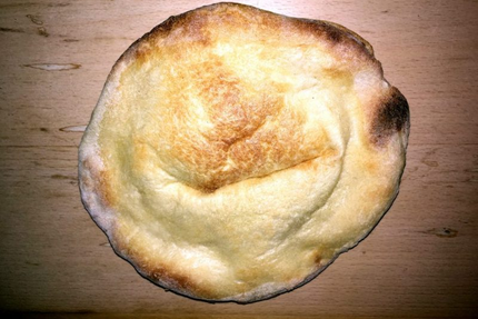 Restaurant Milli Kebab