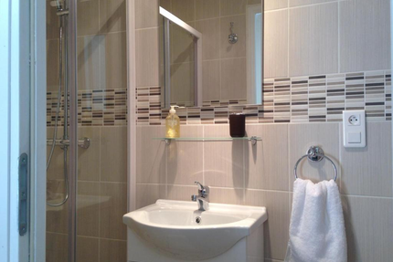 L'Auberge des Oiseaux Chantants