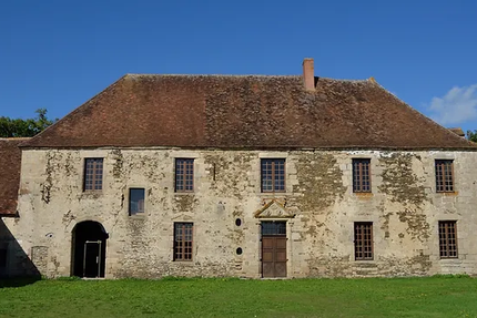 Brasserie Prébenoist