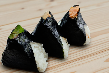 mamezo - Bento japonais