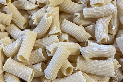 La Grinette, Saveurs Italiennes & Co