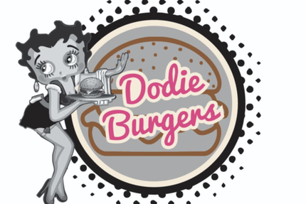 Dodie Burgers