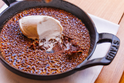 Baca'v Paris par Gilles Choukroun