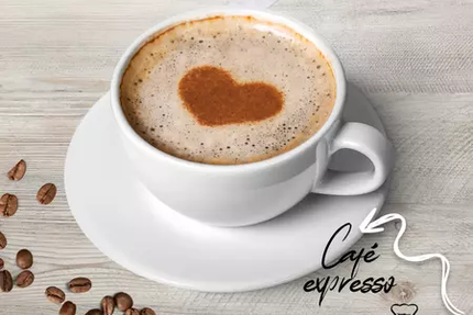 KEYF-ET GRILL HOUSE(RESTAURANT)NOGENT