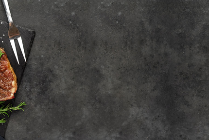 Restaurant Le Sabayon