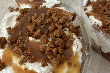 Au Rond Point Italien