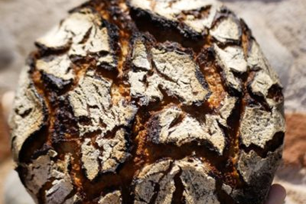 Restaurant En Pleine Nature