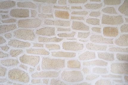 Kebab Charcot St.-Foy-Les-Lyon