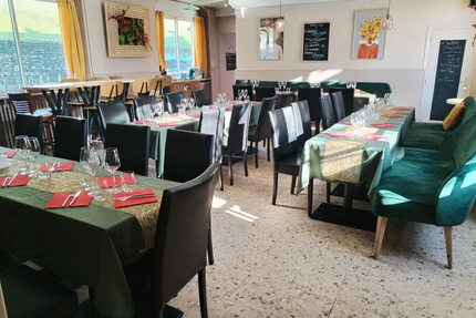 L'auberge Espagnole