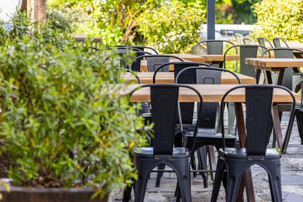 L’auberge du Mont de Gez