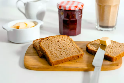 Restaurant Coquille - Erquy