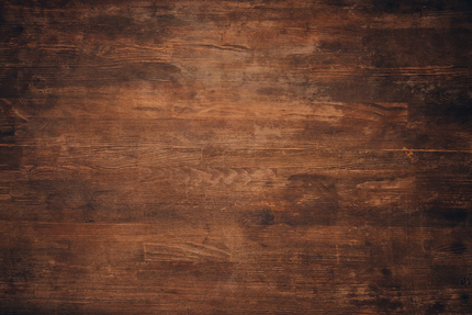 Maurice - Restaurant à Burgers & Boucherie-charcuterie libre-service