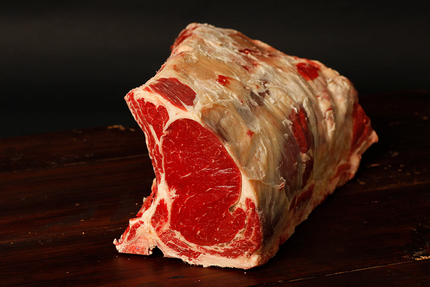 Maurice - Restaurant à Burgers & Boucherie-charcuterie libre-service