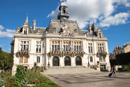 Restaurant le Derby's