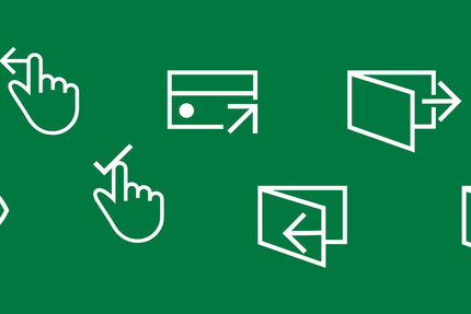 Le Comptoir de l'Emporté Champagnole