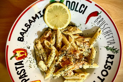 Crêperie du Soleil | Mouchamps