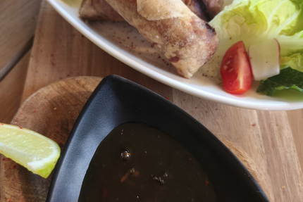 La grange des 3 copains