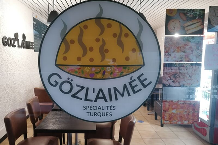 GozLaimee