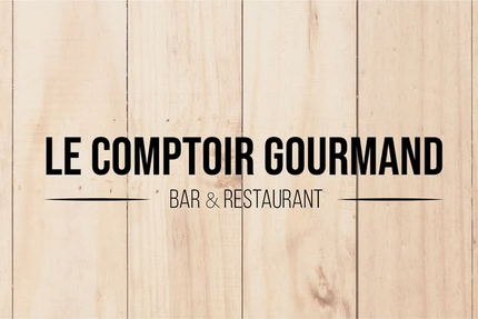 Le Comptoir Gourmand, Saint-Étienne-la-Varenne