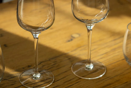 Saisons - Cave à Manger