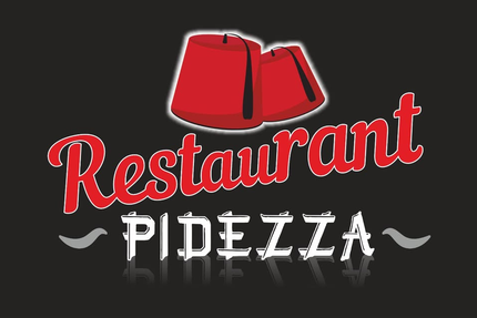 PIDEZZA