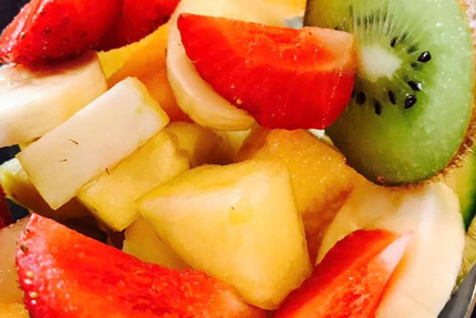 Restaurant Pizzeria Le Lido