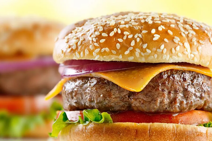 Pizza Matéo La réole