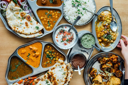 Au Tacos Chicken Grill Argentan