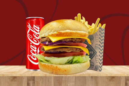 Omiams Régal Saint-Jean-d'Angely