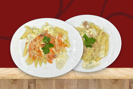 Omiams Régal Saint-Jean-d'Angely