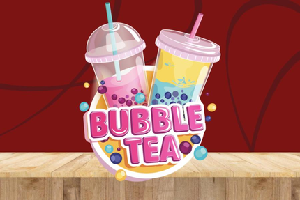 Omiams Régal Saint-Jean-d'Angely