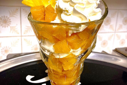 La Station du Val d'Oust