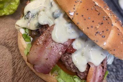 LE JEP’S 7/7- BRASSERIE - TABAC - CBD - VAPE - FDJ - PMU - VEEV ONE - IQOS