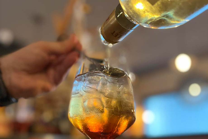 LE JEP’S 7/7- BRASSERIE - TABAC - CBD - VAPE - FDJ - PMU - VEEV ONE - IQOS