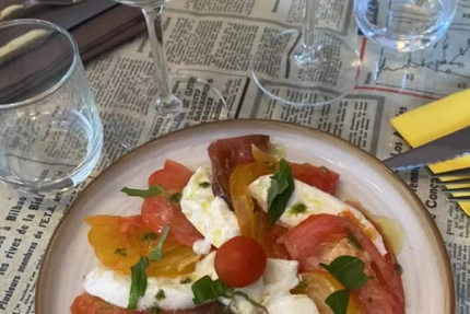 LE JEP’S 7/7- BRASSERIE - TABAC - CBD - VAPE - FDJ - PMU - VEEV ONE - IQOS