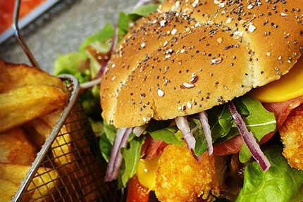 LE JEP’S 7/7- BRASSERIE - TABAC - CBD - VAPE - FDJ - PMU - VEEV ONE - IQOS