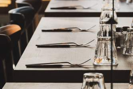 Bar - Restaurant BC7 | Les Deux Alpes