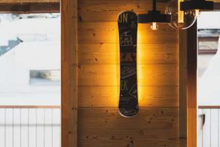 Bar - Restaurant BC7 | Les Deux Alpes