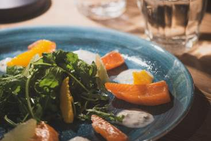 Bar - Restaurant BC7 | Les Deux Alpes