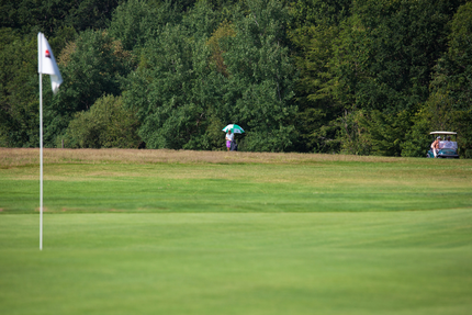 Restaurant LE RAISIN