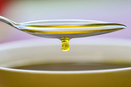 Restaurant-Pizzeria La Bohème