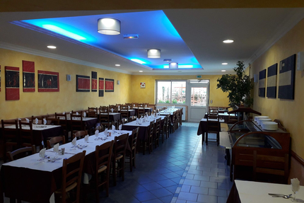 Le Germinois - Germigny