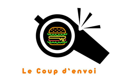 La Remorque Des Gourmands