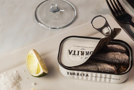 Bistrot Le Jeu De Paume