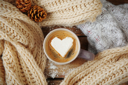 La Table des Producteurs