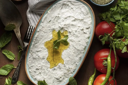 Sofra - Restaurant Nancy