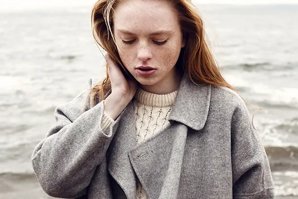 Sofra - Restaurant Nancy