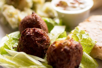 Sofra - Restaurant Nancy